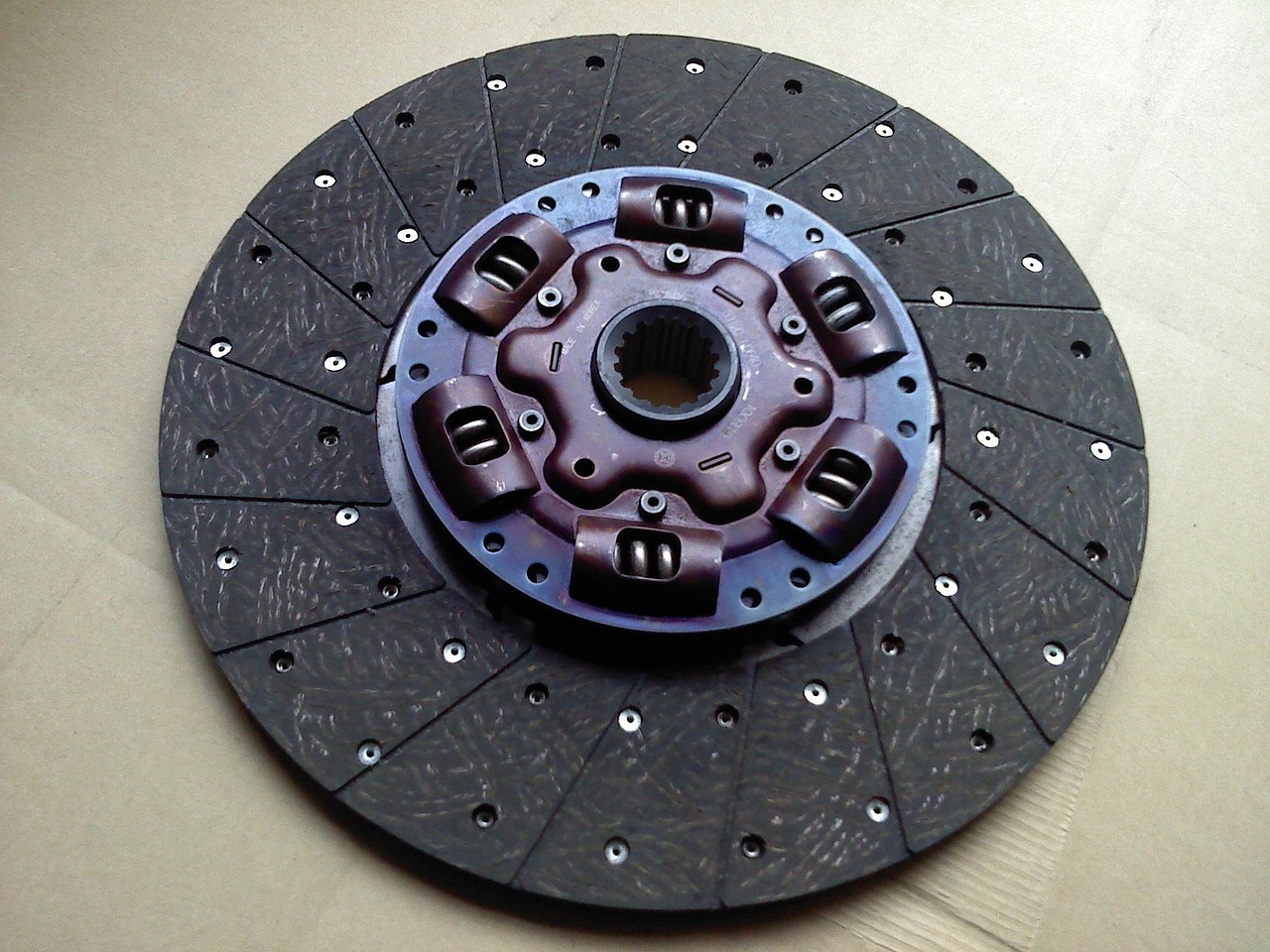 car, part, car wallpapers, clutch, disk, tata, treatment, truck