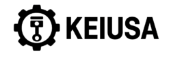 keiusa